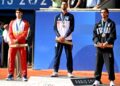 Kafeljnikov: Đoković je među trojicom najvećih sportista u istoriji