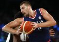 Denver poslao poruku Jokiću posle poraza od SAD (FOTO)