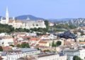 Mađarska je protiv napada dalekometnim oružjem na rusku teritoriju