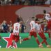 Zvezda dobila protivnike u Ligi šampiona