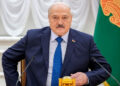 “Zapad želi da Rusi i Ukrajinci unište jedni druge”