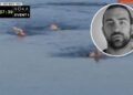 Tragedija: Srpski sportista se utopio u Americi
