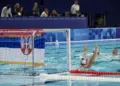 Srbi preko Hrvata do olimpijskog zlata!
