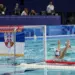 Srbi preko Hrvata do olimpijskog zlata!