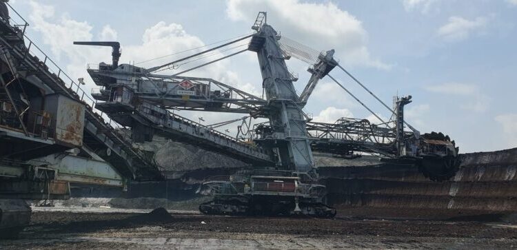 Dva radnika se utopila u kanalu pepelišta TE “Kolubara“