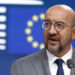 Mišel: EU će stajati uz Ukrajinu do pobede nad Rusijom