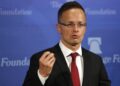 Sijarto: Preti nam veliki rat