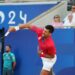 Novak saznao kada igra prvi meč na US openu