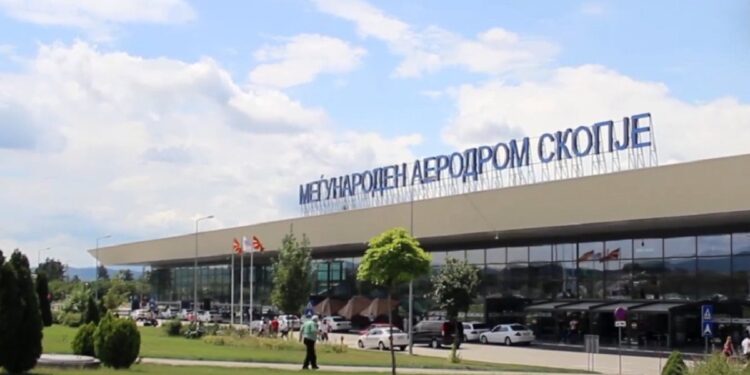 Ademi: Incident sa Osmani na aerodromu napad na Kosovo