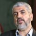 Hamas izabrao privremenog lidera