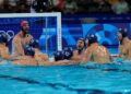 Hrvati “pobegli” od Srba: Grčka na putu “delfina” ka medalji