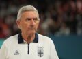 Pešić: Čudne stvari su se dešavale…