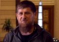 Kadirov: Uništeno ukrajinsko naoružanje kod Kurska ukazuje na NATO