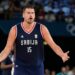 Zbog čega Nikola Jokić nikad ne ide na more?