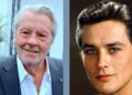 Preminuo Alen Delon