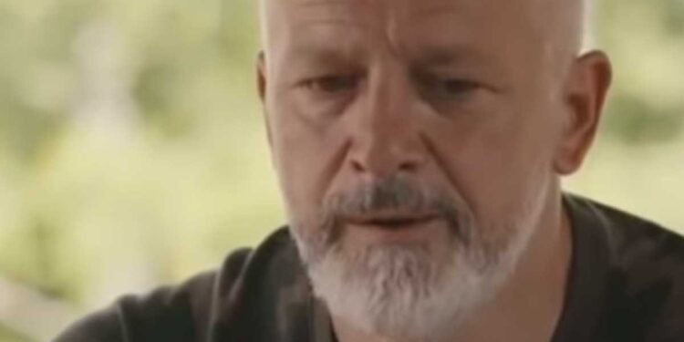 U Turskoj počinje emitovanje serije o Naseru Oriću (VIDEO)