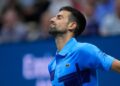 Novak ispao sa US opena!