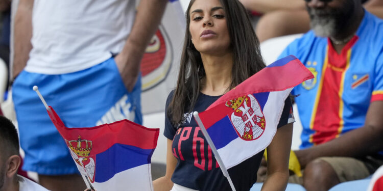 Procena UN: BiH će do 2050. ostati bez 20 odsto stanovnika, Srbija u još većem problemu