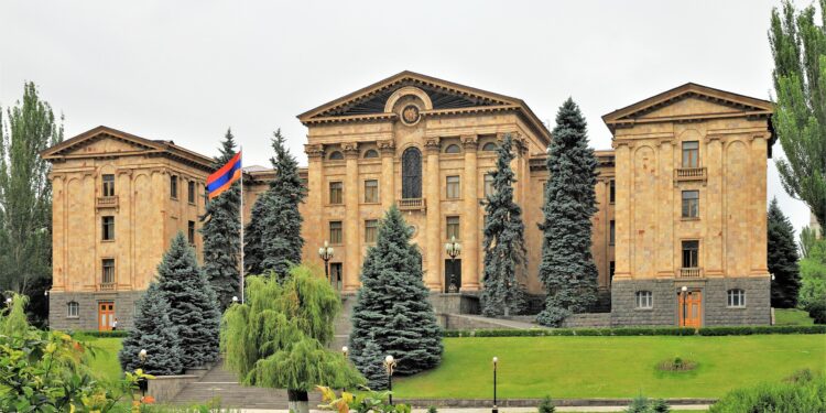 Još jedna zemlja “okreće leđa” Rusiji
