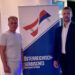 Srpska ima šta da ponudi