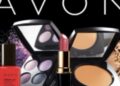 Hronika jednog bankrota: Kako je propao Avon?
