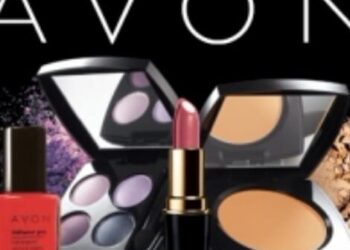 Hronika jednog bankrota: Kako je propao Avon?