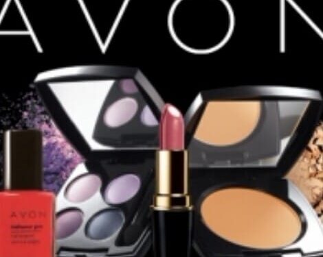 Hronika jednog bankrota: Kako je propao Avon?