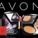 Hronika jednog bankrota: Kako je propao Avon?