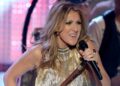 Selin Dion: Tramp neovlašćeno koristio ”My Heart Will Go On” na mitingu u Montani