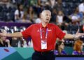 Petrović: Velika šteta za Srbiju…