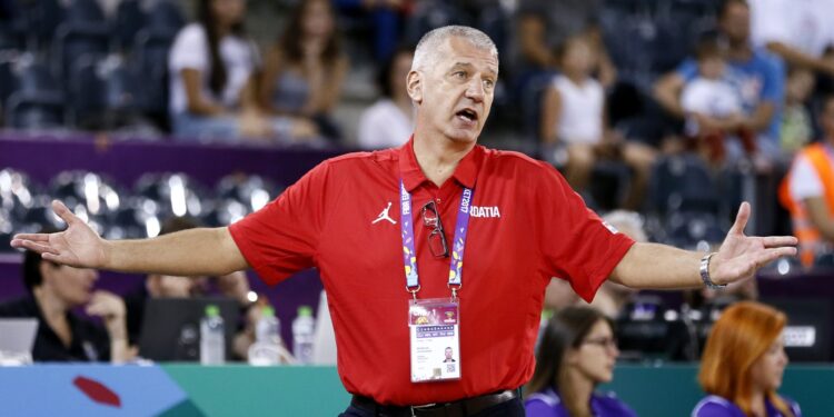 Petrović: Velika šteta za Srbiju…