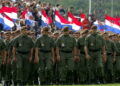Obavezni vojni rok: Zašto se Hrvatska militarizuje?