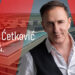 Veče elegancije i emocija: Sergej Ćetković u Petram Resort & Residences