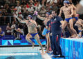 Poslednja šansa Srbije za zlato? Vaterpolisti protiv Amerikanaca biju bitku za finale