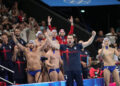 Evo kada će Srbija igrati za zlato