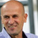 Još jedan srpski trener u Albaniji – Aleksandar Veselinović na klupi FK Partizani