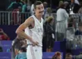 Basketaši Srbije poraženi od Letonije na Olimpijskim igrama