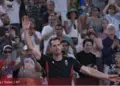 Poslednja Marijeva teniska želja: Da Novak osvoji zlato