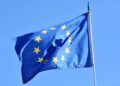 Standard: EU želi više sopstvenog litijuma, u Srbiji nalazišta prvog reda