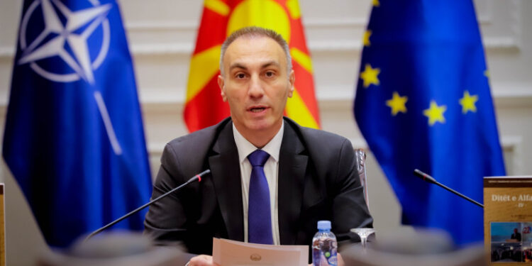 Grubi: Kosovo, oprosti nam