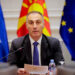 Grubi: Kosovo, oprosti nam
