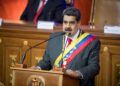 Argentina poručila: Maduro nije predsednik Venecuele