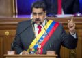 Maduro traži od Vrhovnog suda da proveri rezultate izbora