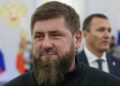Kadirov: Pobedićemo već ove godine