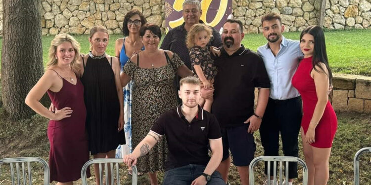 Bajka pod vrbom