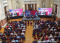 Rasejanje najbolji ambasador Srbije