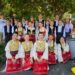 Prijateljstvo ovenčano pravoslavljem
