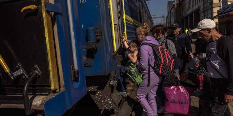 “Za par nedelja Rusi će uzeti Pokrovsk”