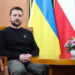 “Plan pobede” ili plan – bede: Otkriveno šta će Zelenski tražiti od Bajdena