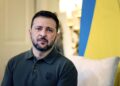 MSP Švajcarske: Formula mira Zelenskog nije jedini mirovni plan za Ukrajinu